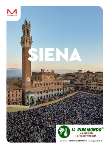 siena-rough-italiano-9788807741852.jpg