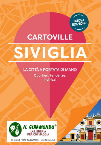 siviglia-cartoville-9788836580538.jpg