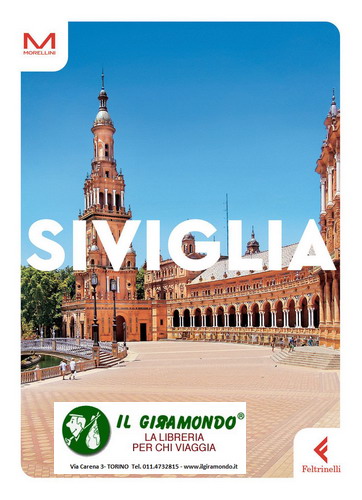 siviglia-feltrinelli-9788807741722.jpg