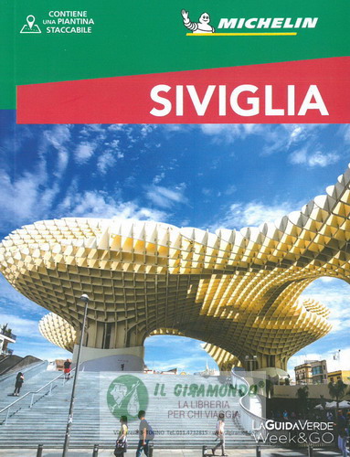 siviglia_week_go.jpg