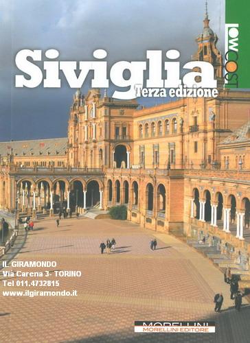 sivigliia-morellini.jpg