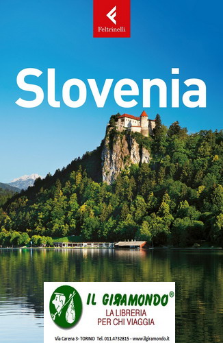 slovenia-feltrinelli-9788807714580.jpg