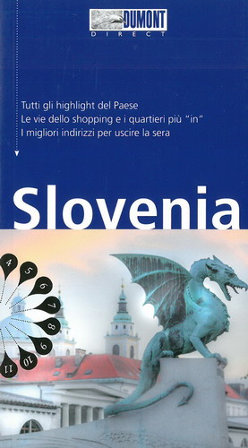 slovenia_dumont.jpg