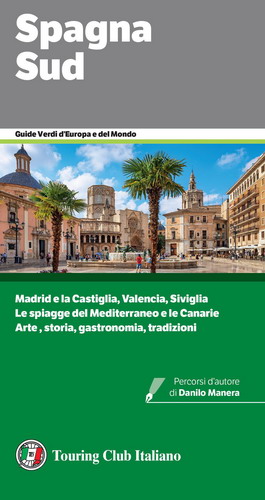 spagna-sud-guida-touring.jpg