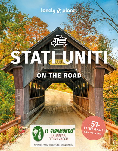 stati-uniti-on-the-road-9788859290438.jpg