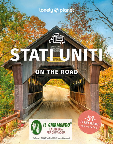 stati-uniti-on-the-road-9788859290438.jpg