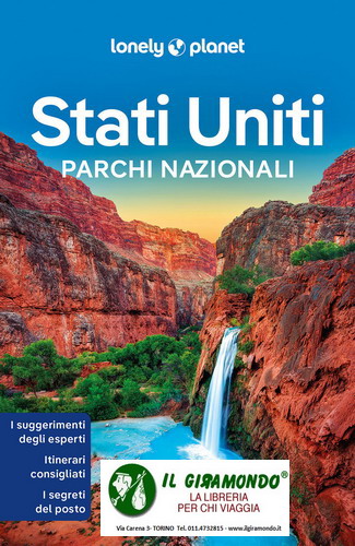 stati-uniti-parchi-nazionali-9788859290346.jpg