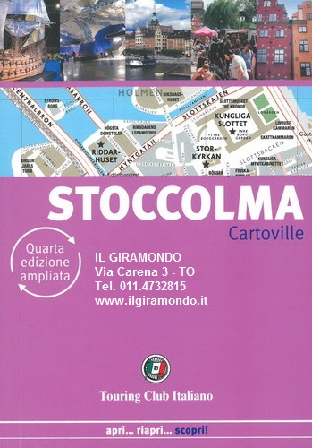 stoccolma_cartoville.jpg