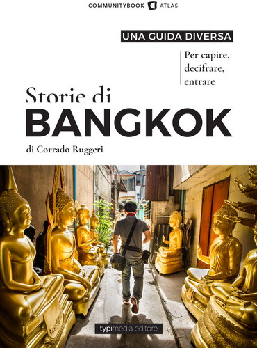 storie-di-bangkok-9788885488601.jpg