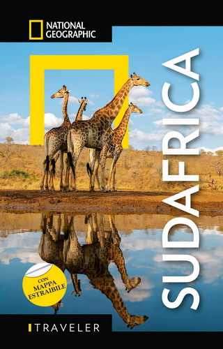 sudafrica-ng-2025.jpg