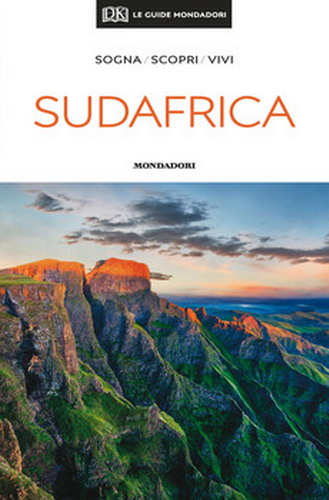 sudafrica_mondadori_9788891826770.jpg
