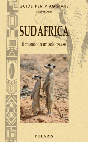 sudafrica_polaris.jpg
