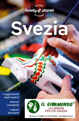 svezia-edt-9788859283140.jpg