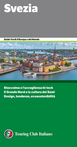 svezia-guide-touring-9788836580828.jpg
