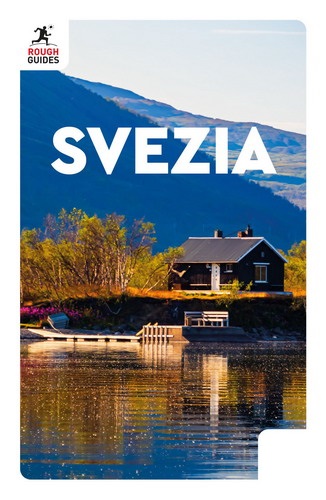 svezia-rough-9788807715112.jpg