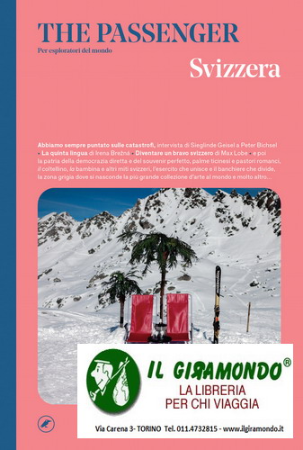 svizzera-passenger.jpg