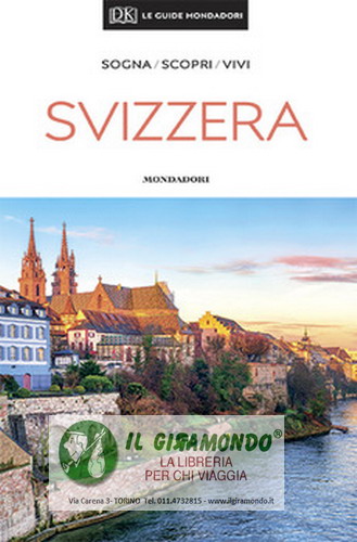 svizzera_9788891826862.jpg