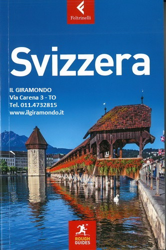 svizzera_th.jpg