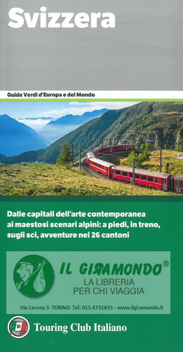 svizzera_verde_touring.jpg