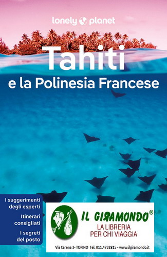 tahiti-polinesia-francese-lonely-planet-9788859283287.jpg