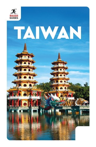 taiwan-feltrinelli.jpg