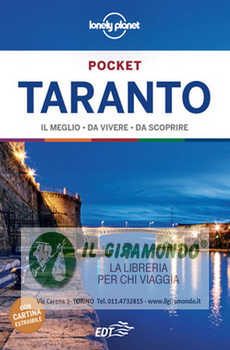 taranto_pocket_9788859278863.jpg