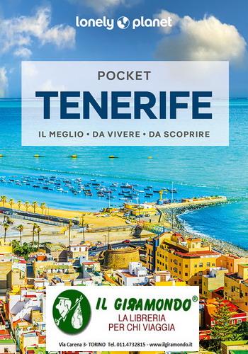 tenerife-pocket-9788859290308.jpg
