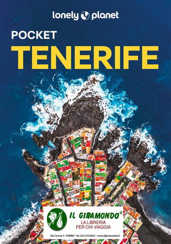 tenerife-pocket-978885929983.jpg