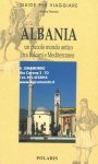 Albania