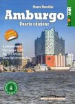Amburgo
