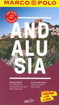 Andalusia dalla A alla Z