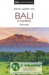 Bali e Lombok guida illustrata
