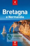 Bretagna e Normandia