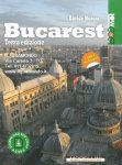 Bucarest low cost