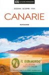 Canarie guida illustrata