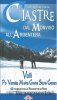 Piemonte - Ciastre dal Monviso all' Argentera