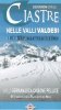 Piemonte - Ciastre nelle valli Valdesi