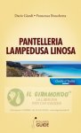 Pantelleria Lampedusa Linosa