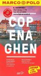 Copenaghen Marco Polo