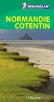 Normandie Cotentin 