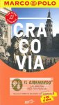 Cracovia Marco Polo