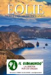 Eolie