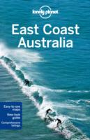 East Coast Australia