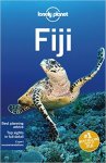 Fiji Lonely Planet