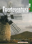 Fuerteventura low cost