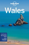 Galles-Wales