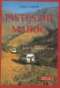 Marocco -Piste Marocco Tomo I:Haute eMoyen Atlas