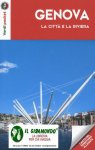 Genova verdi pocket