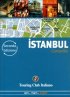 Istanbul cartoguida
