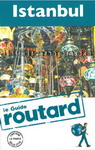 Istanbul Routard